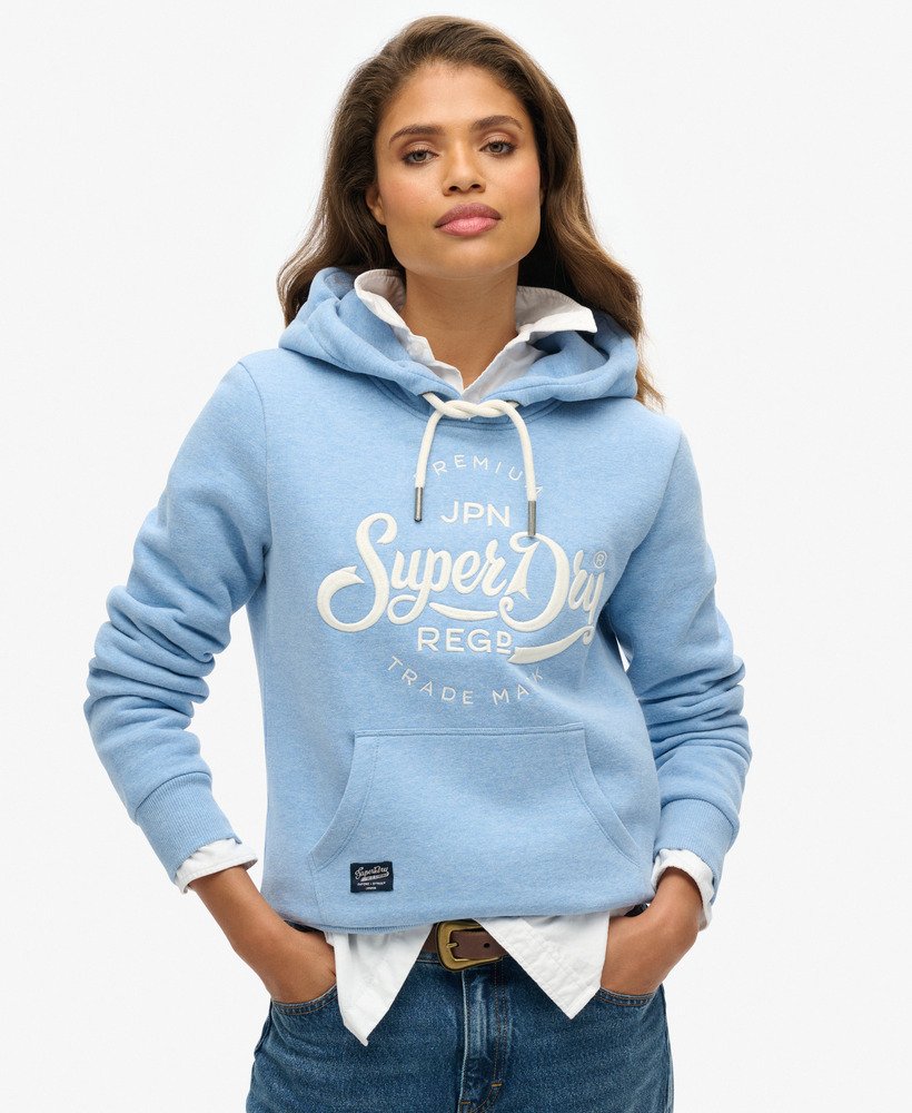 superdry-pullover-damen-261qpz-1.jpg