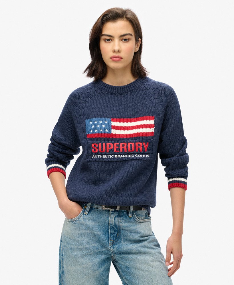 superdry-pullover-damen-520nwf-1.jpg