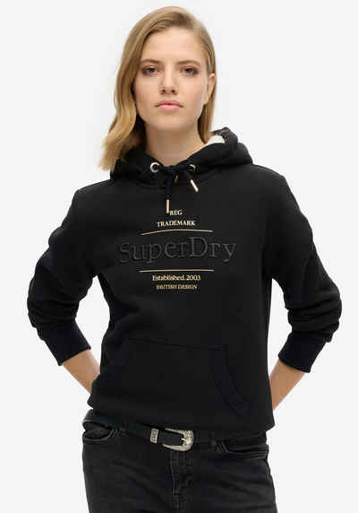 superdry-pullover-damen-557gzs-1.jpg