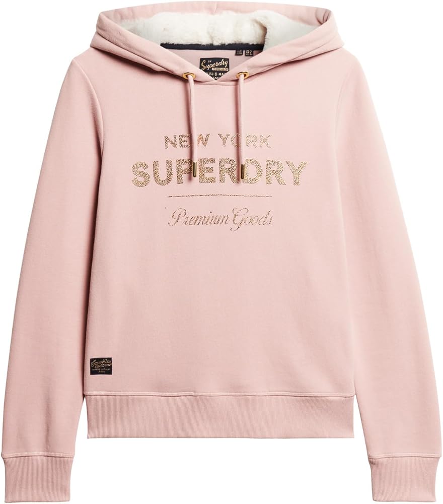 superdry-pullover-damen-687sdk-1.jpg