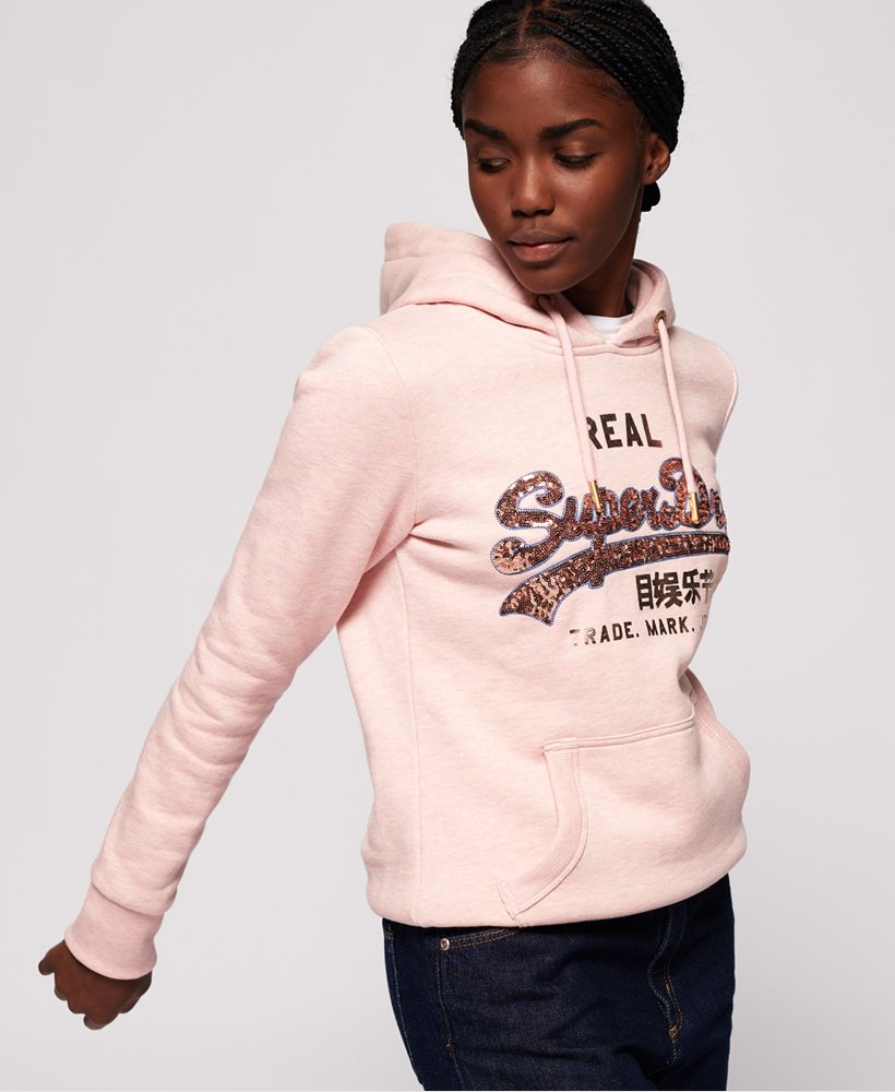 superdry-pullover-damen-930ymu-1.jpg