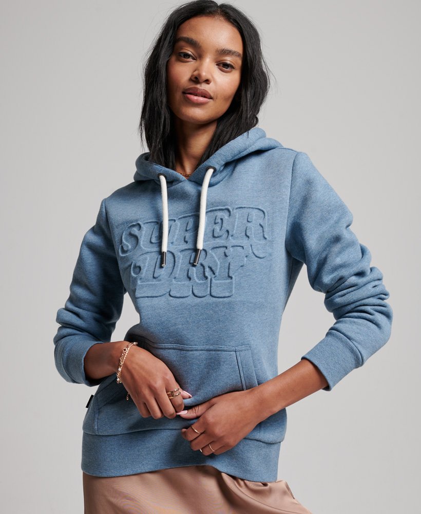 superdry-pullover-damen-966zwo-1.jpg