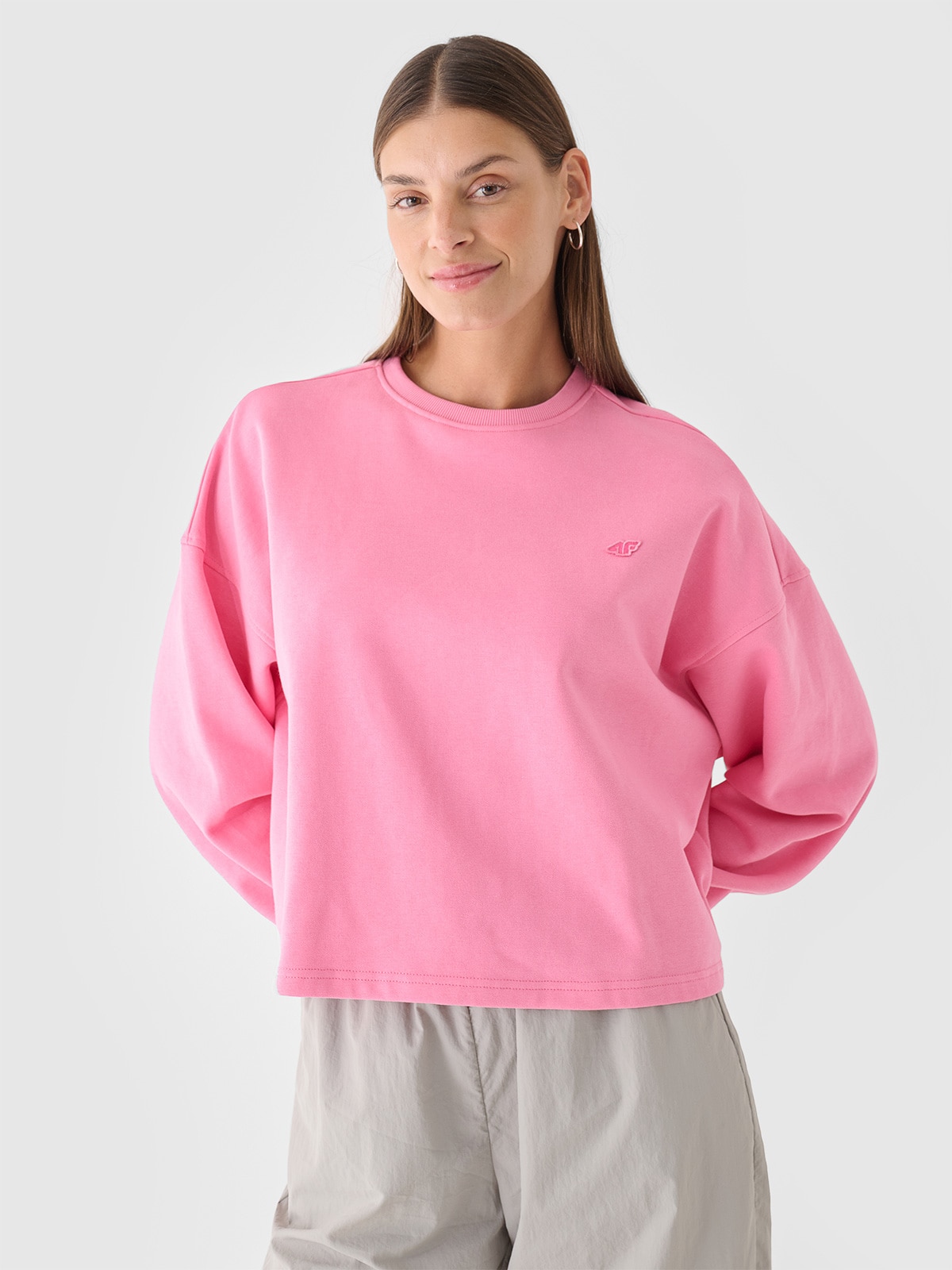 sweatshirt-damen-ohne-kapuze-152mim-1.jpg