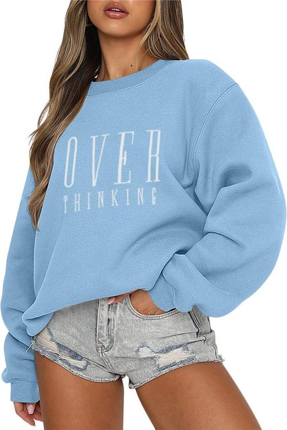 sweatshirt-damen-ohne-kapuze-349nqd-1.jpg