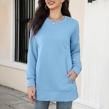 sweatshirt-damen-ohne-kapuze-464big-1.jpg