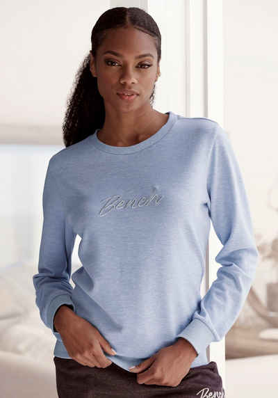 sweatshirt-damen-ohne-kapuze-489ofn-1.jpg