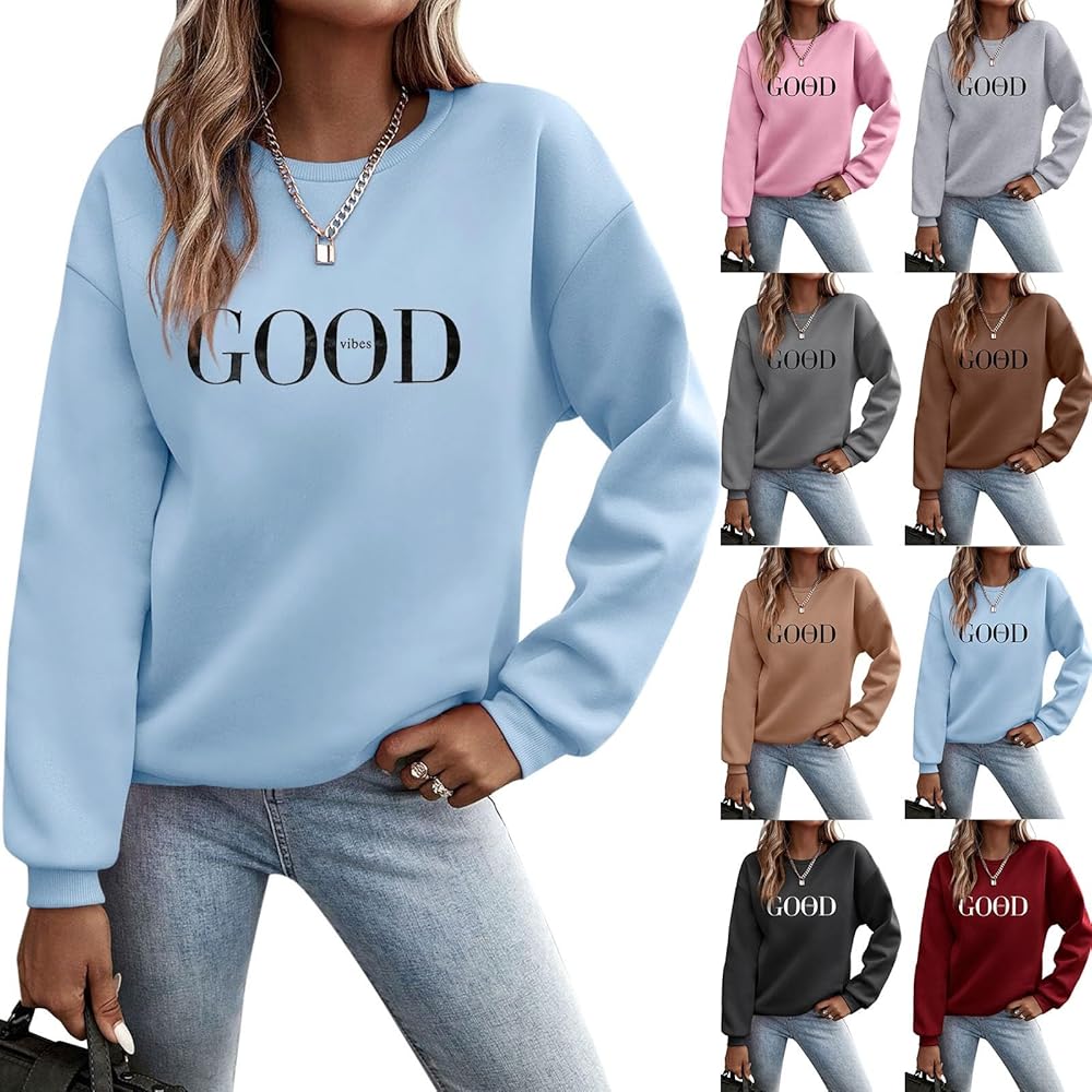 sweatshirt-damen-ohne-kapuze-541tfu-1.jpg