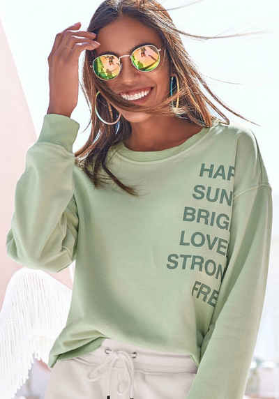 sweatshirt-damen-ohne-kapuze-624jbc-1.jpg