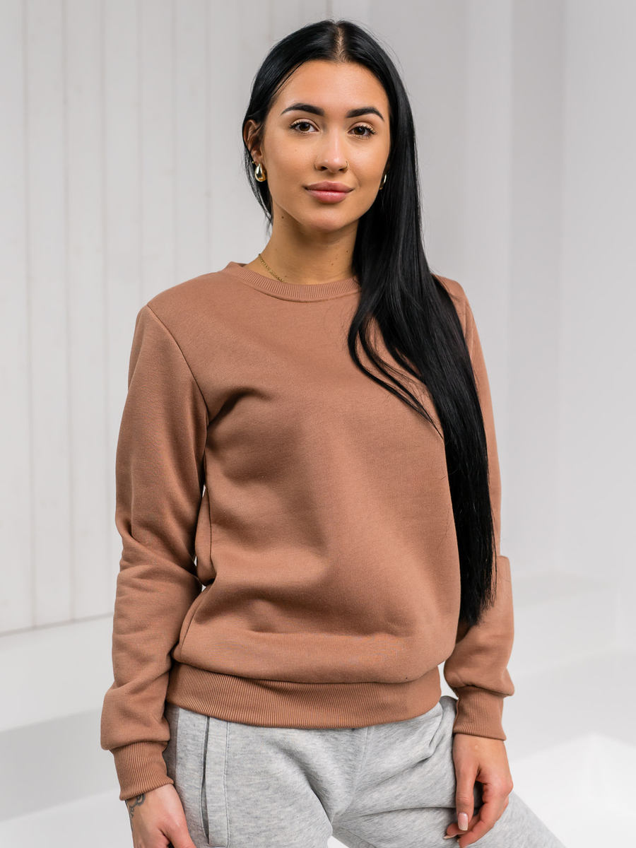 sweatshirt-damen-ohne-kapuze-848rxy-1.jpg