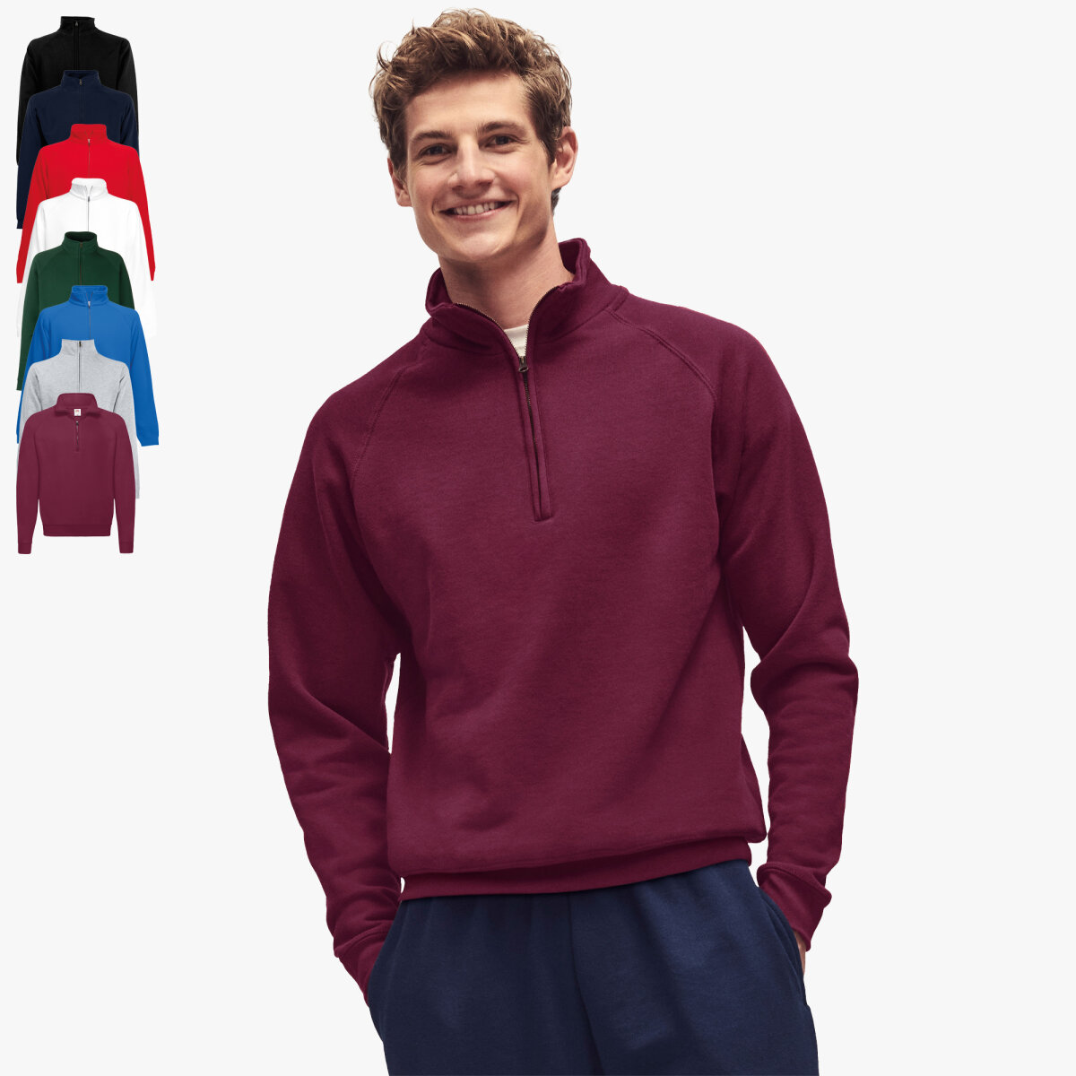 sweatshirt-mit-reissverschluss-374wyy.jpg