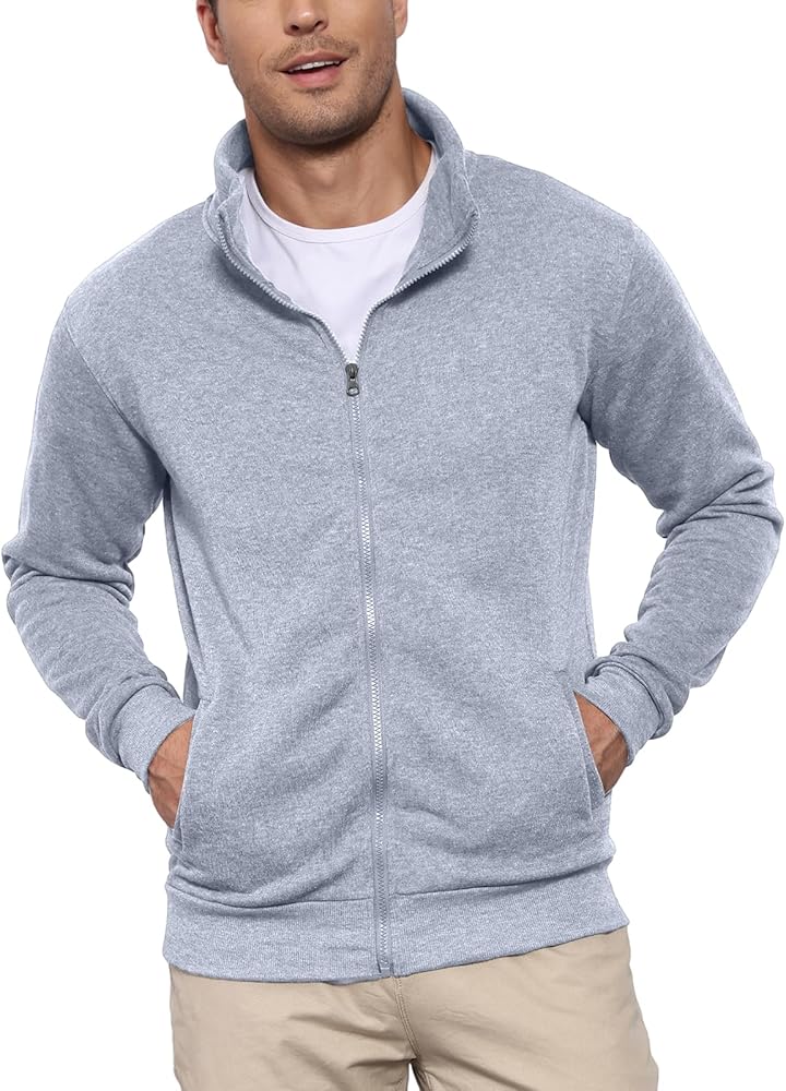sweatshirt-mit-reissverschluss-537gmx.jpg