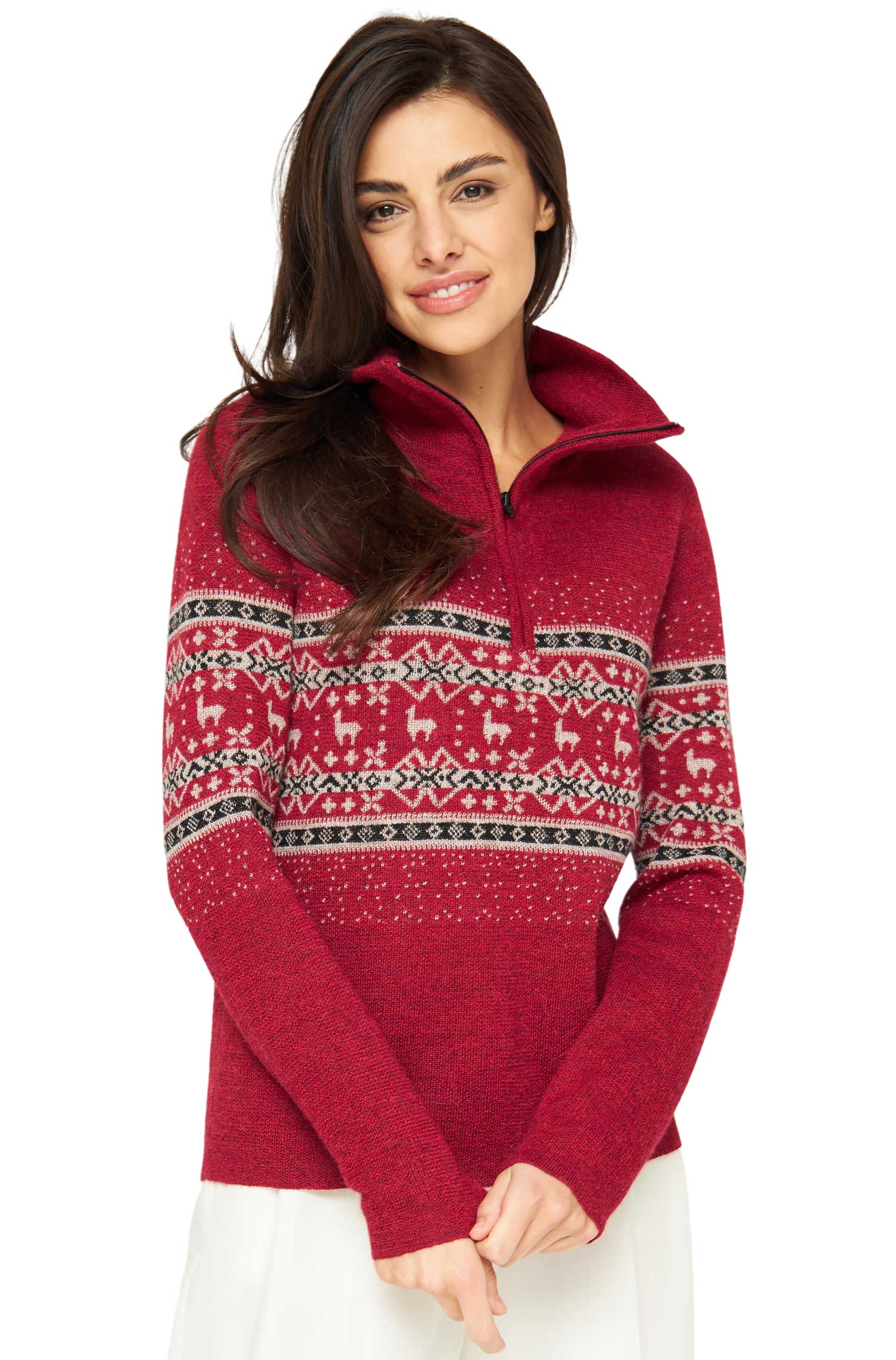 troyer-pullover-damen-753yxh-1.jpg