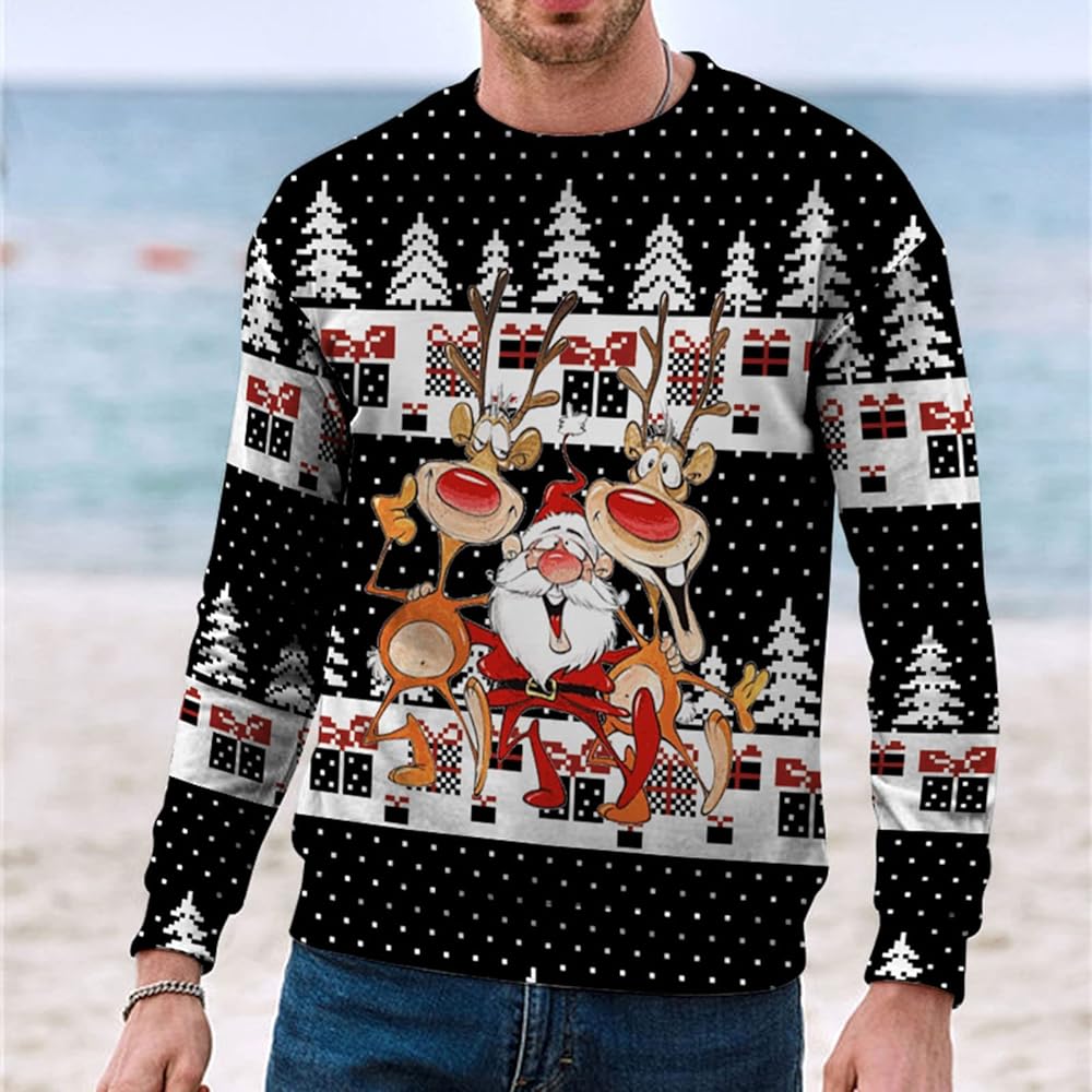 ugly-christmas-sweater-herren-091zep-1.jpg