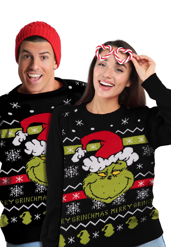 ugly-christmas-sweater-herren-103bgv-1.jpg