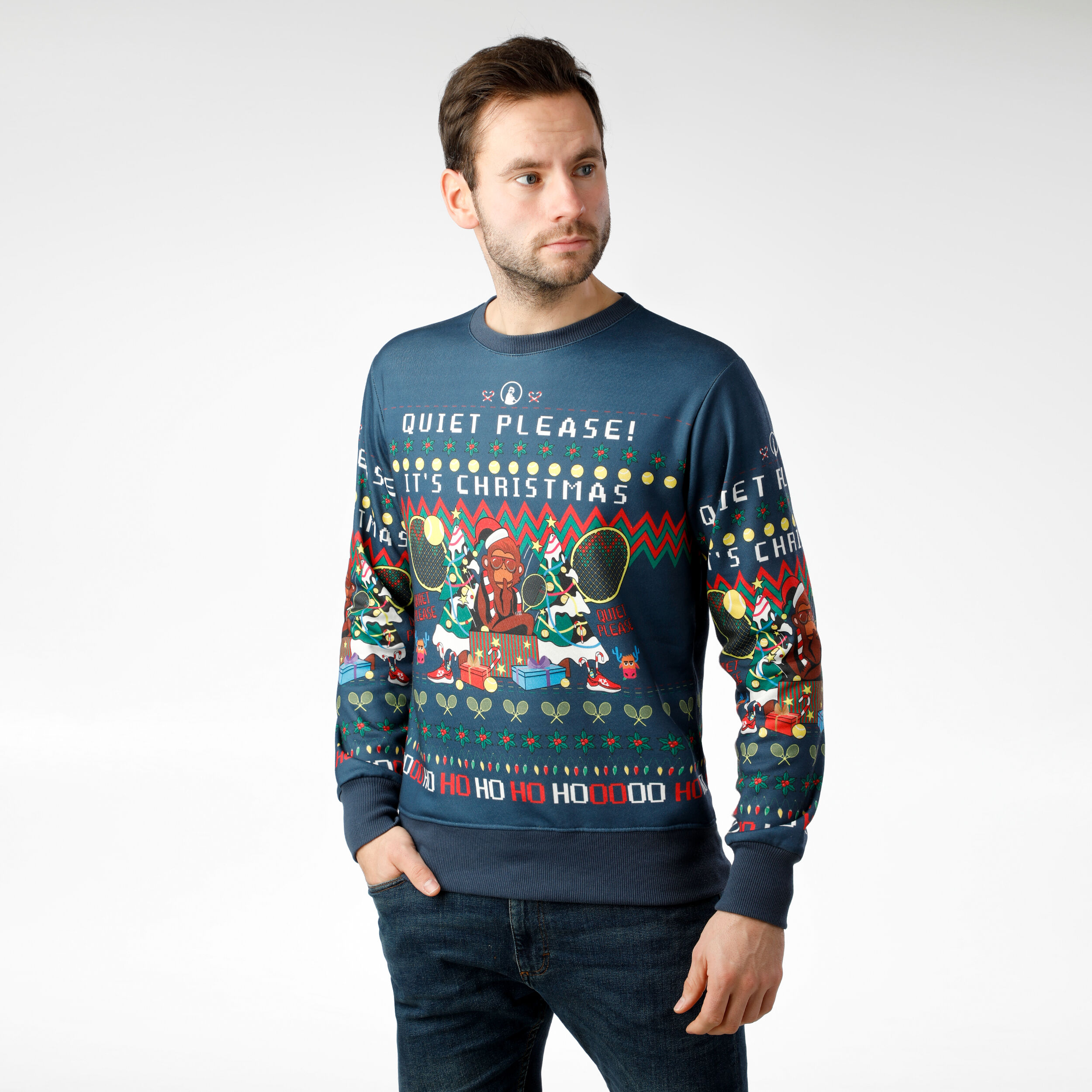 ugly-christmas-sweater-herren-103ufs-1.jpg