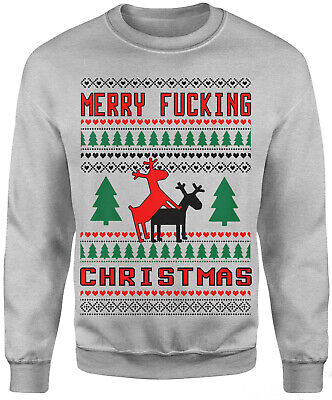 ugly-christmas-sweater-herren-131wxq-1.jpg