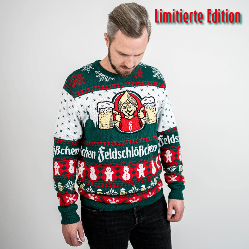ugly-christmas-sweater-herren-184chd.png
