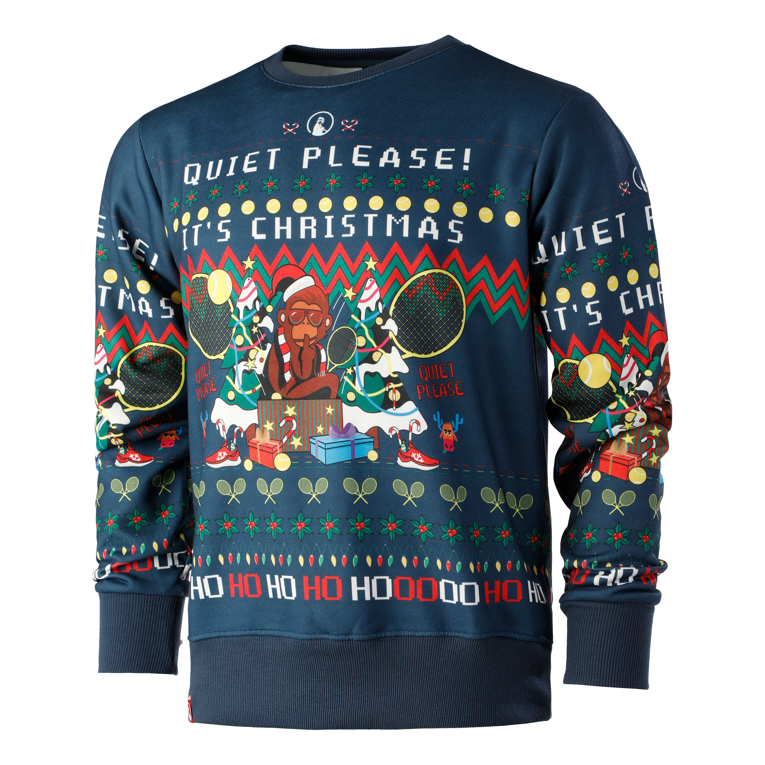 ugly-christmas-sweater-herren-211jcz-1.jpg