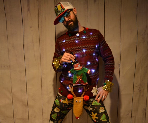 ugly-christmas-sweater-herren-378ruv-1.jpg