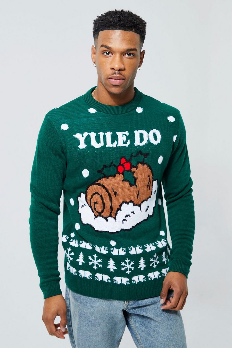 ugly-christmas-sweater-herren-416yvb-1.jpg