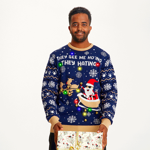 ugly-christmas-sweater-herren-479fct.gif