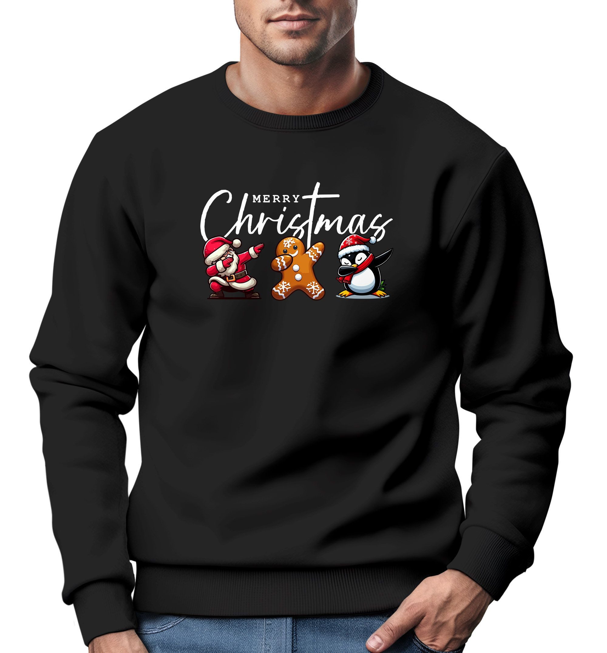 ugly-christmas-sweater-herren-483oci-1.jpg
