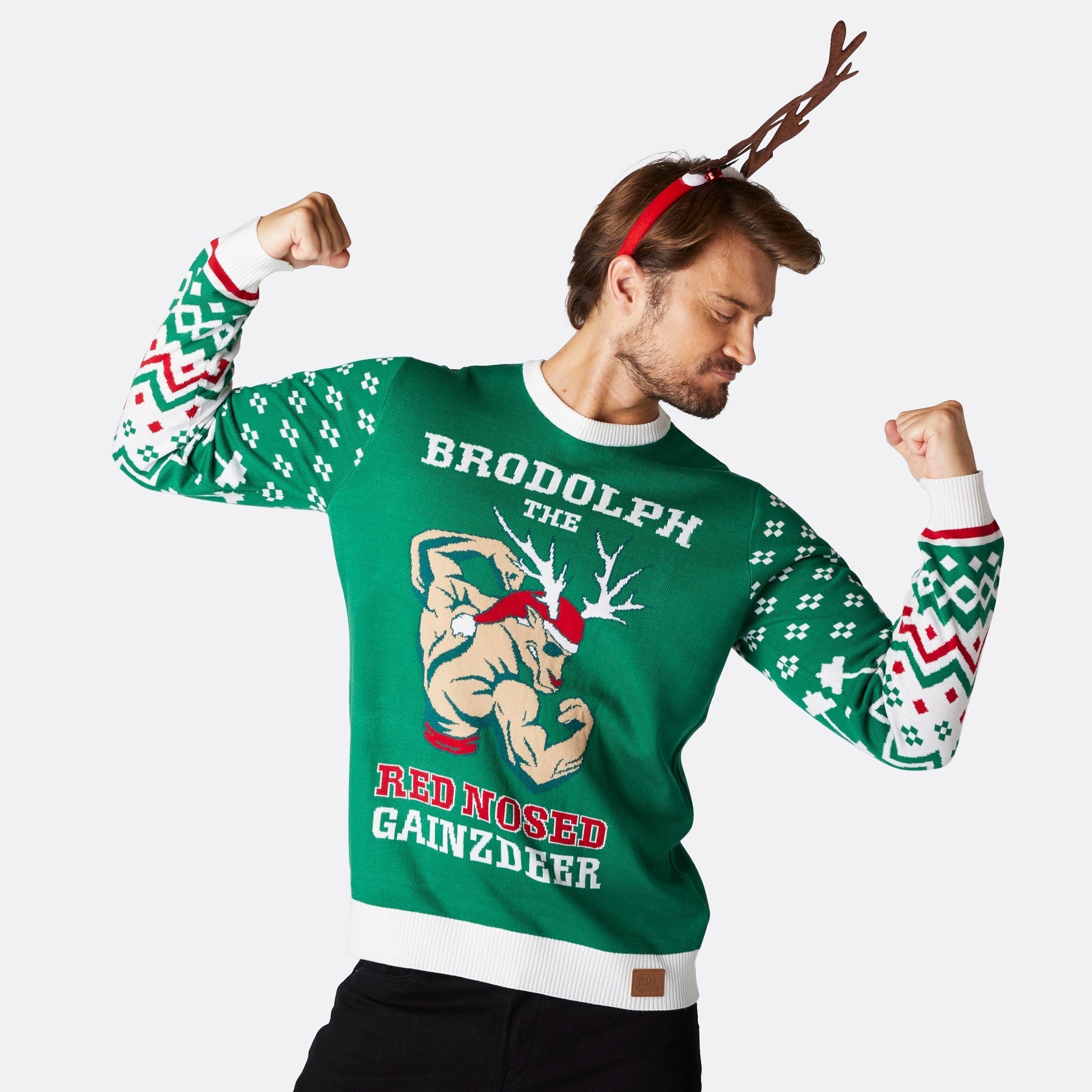 ugly-christmas-sweater-herren-606avi-1.jpg
