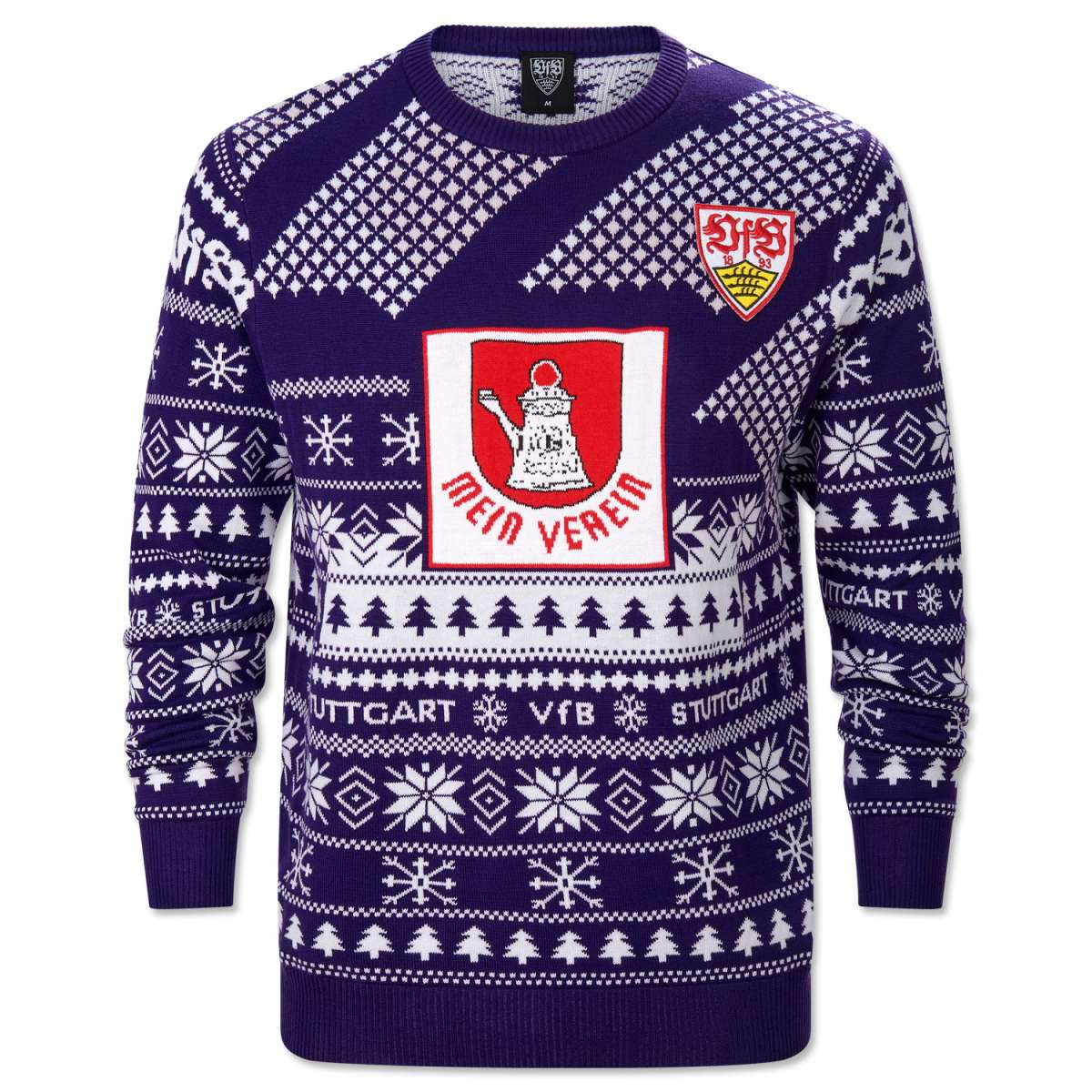ugly-christmas-sweater-herren-648iuq-1.jpg