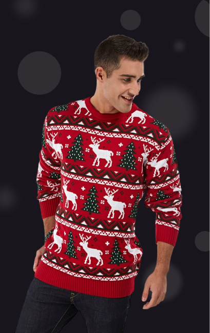 ugly-christmas-sweater-herren-727ruw.png