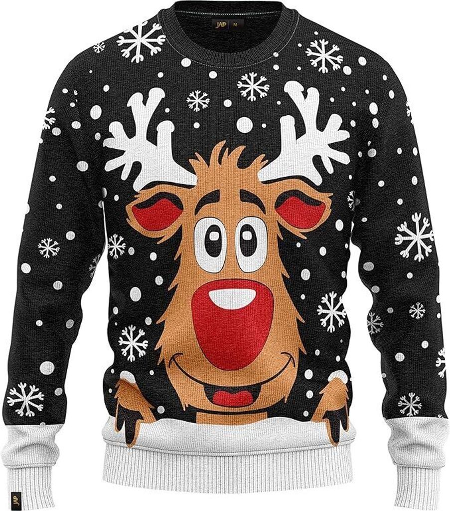 ugly-christmas-sweater-herren-729szj-1.jpg