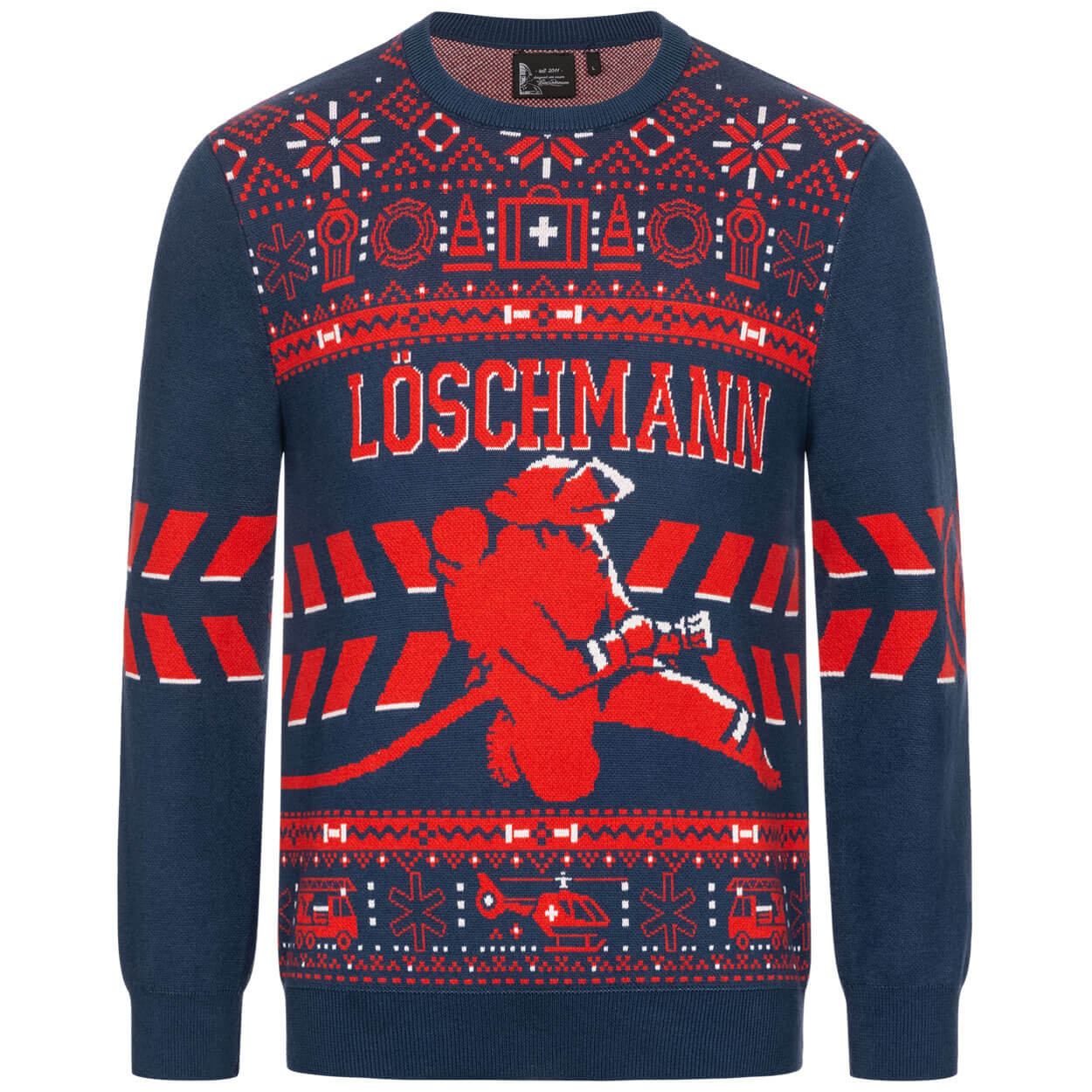 ugly-christmas-sweater-herren-740crl-1.jpg