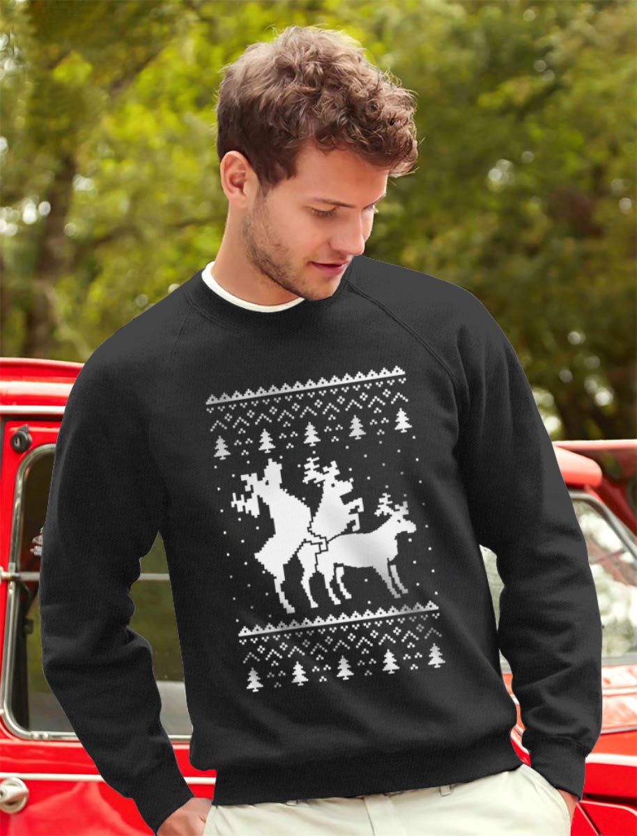 ugly-christmas-sweater-herren-825sml-1.jpg