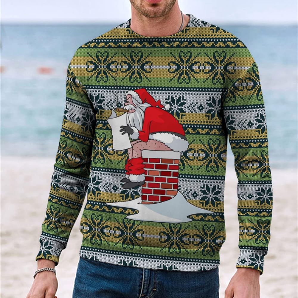 ugly-christmas-sweater-herren-858fxd-1.jpg