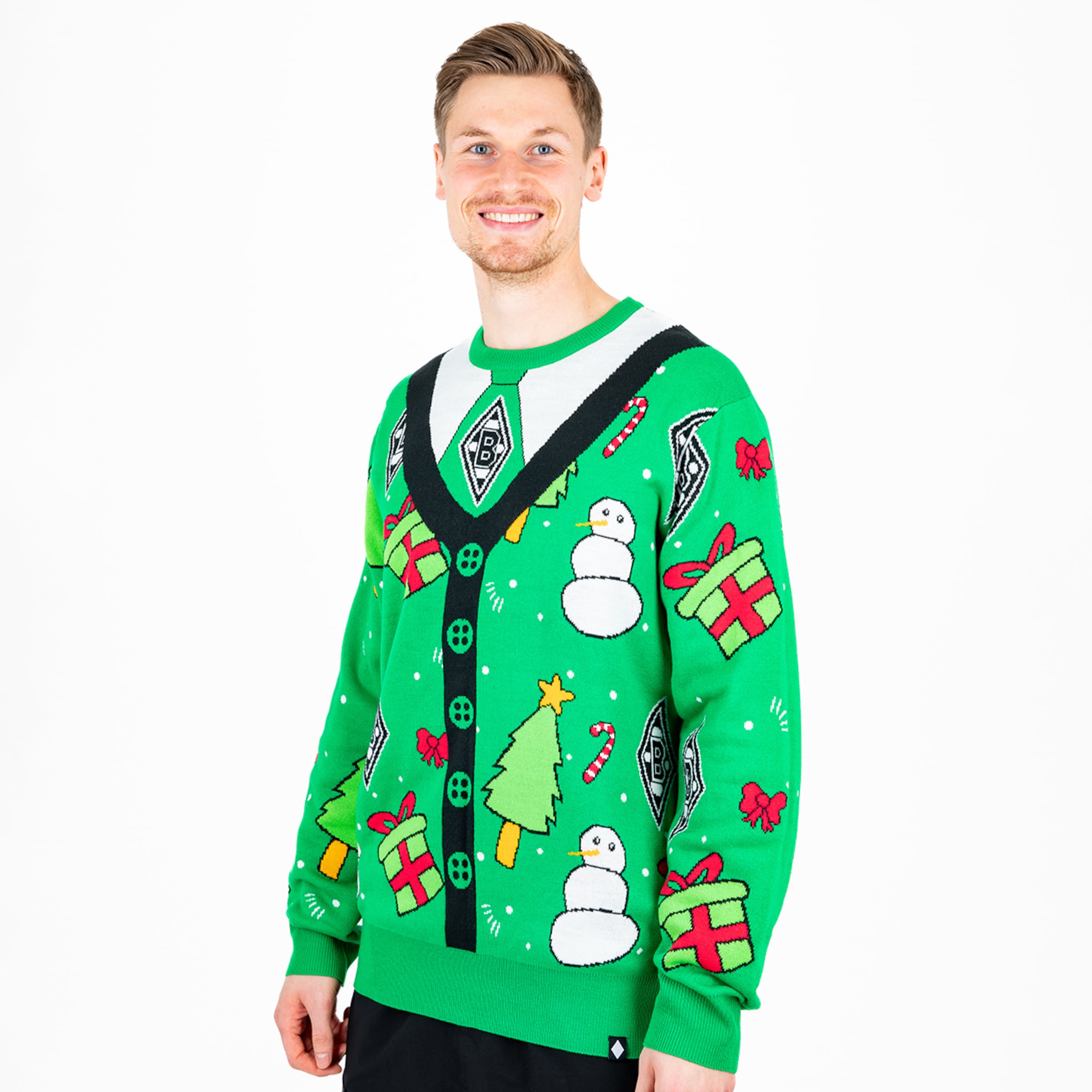 ugly-christmas-sweater-herren-893zfj-1.jpg