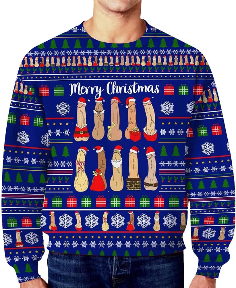 ugly-christmas-sweater-herren-943rqx-1.jpg