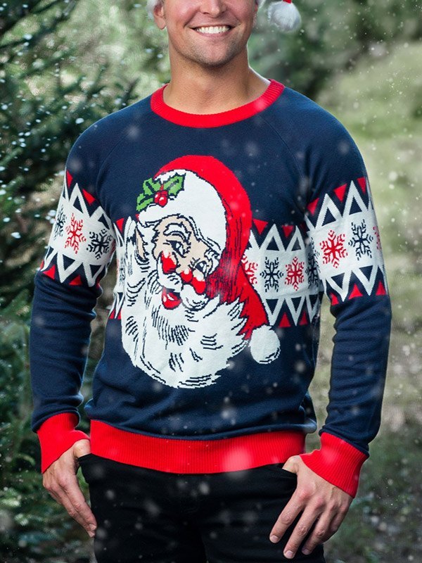 ugly-christmas-sweater-herren-981cvy-1.jpg
