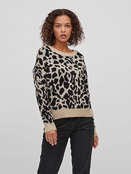 vila-pullover-225xku-1.jpg