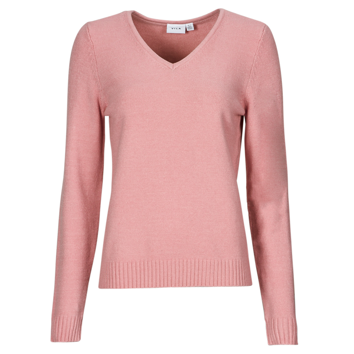 vila-pullover-540dnm-1.jpg
