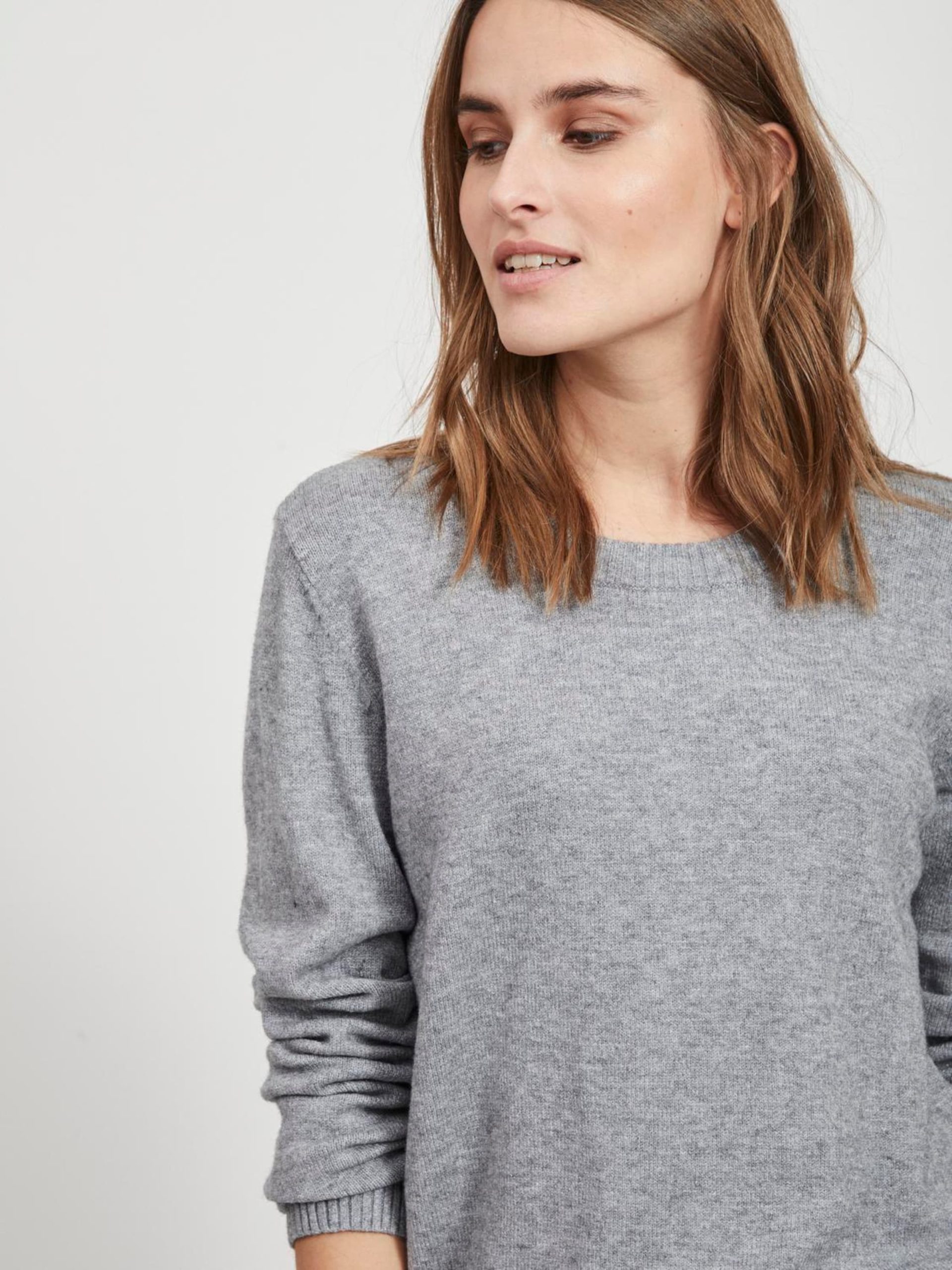 vila-pullover-639ryl-1.jpg