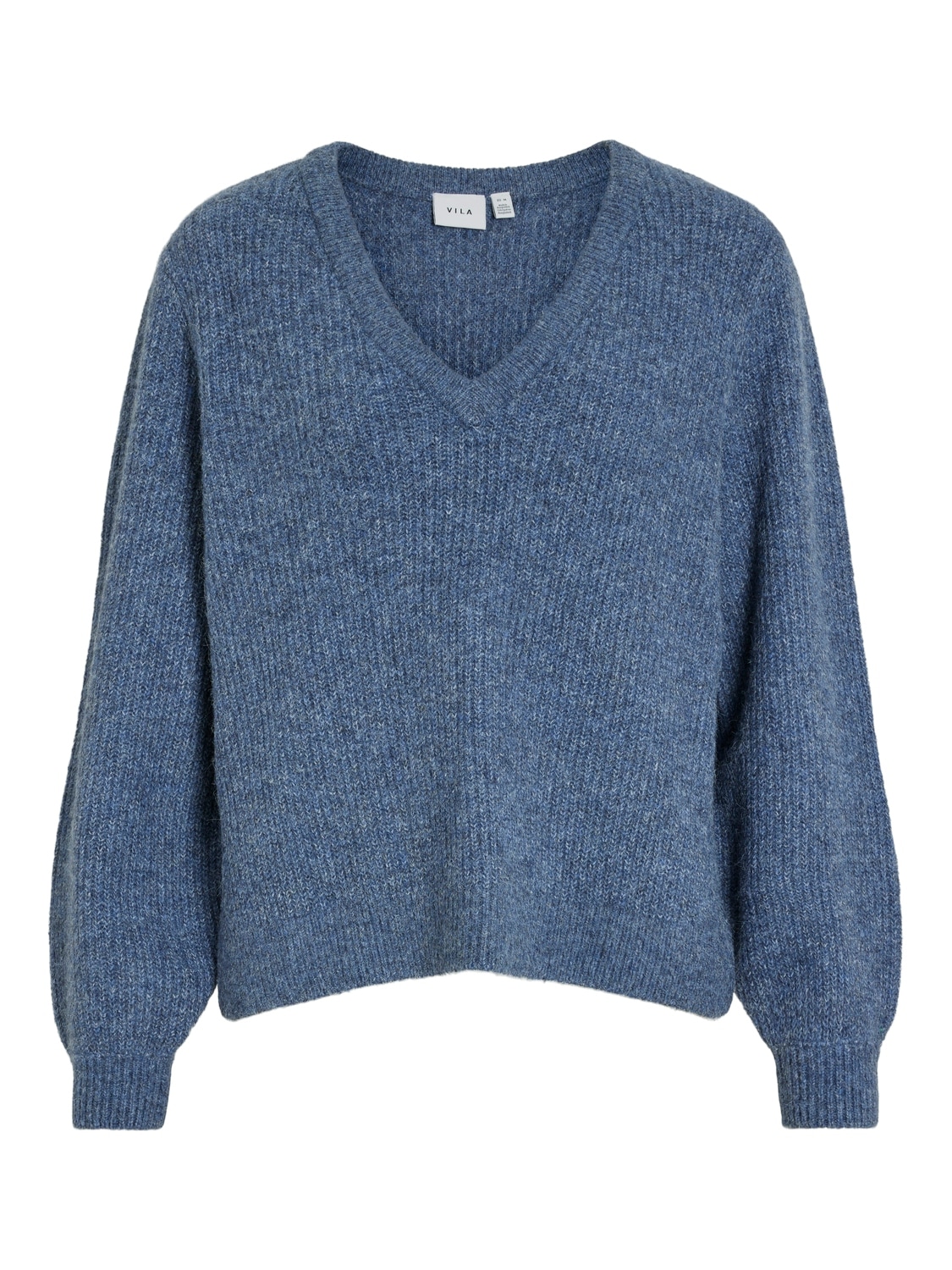 vila-pullover-985kzv-1.jpg