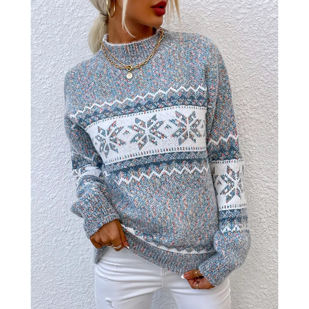 warmer-pullover-damen-391ezo.png
