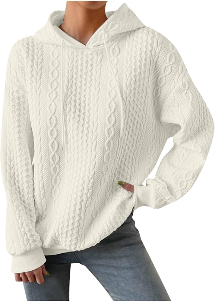 weisse-pullover-damen-055lvl.jpg