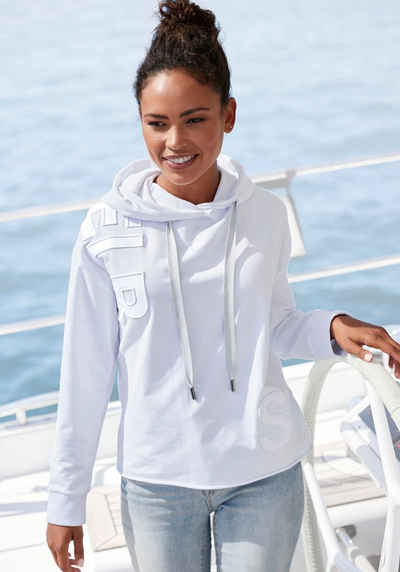 weisse-pullover-damen-469rmu.jpg