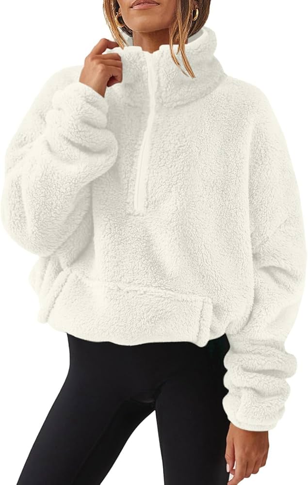 weisse-pullover-damen-792cpe.jpg