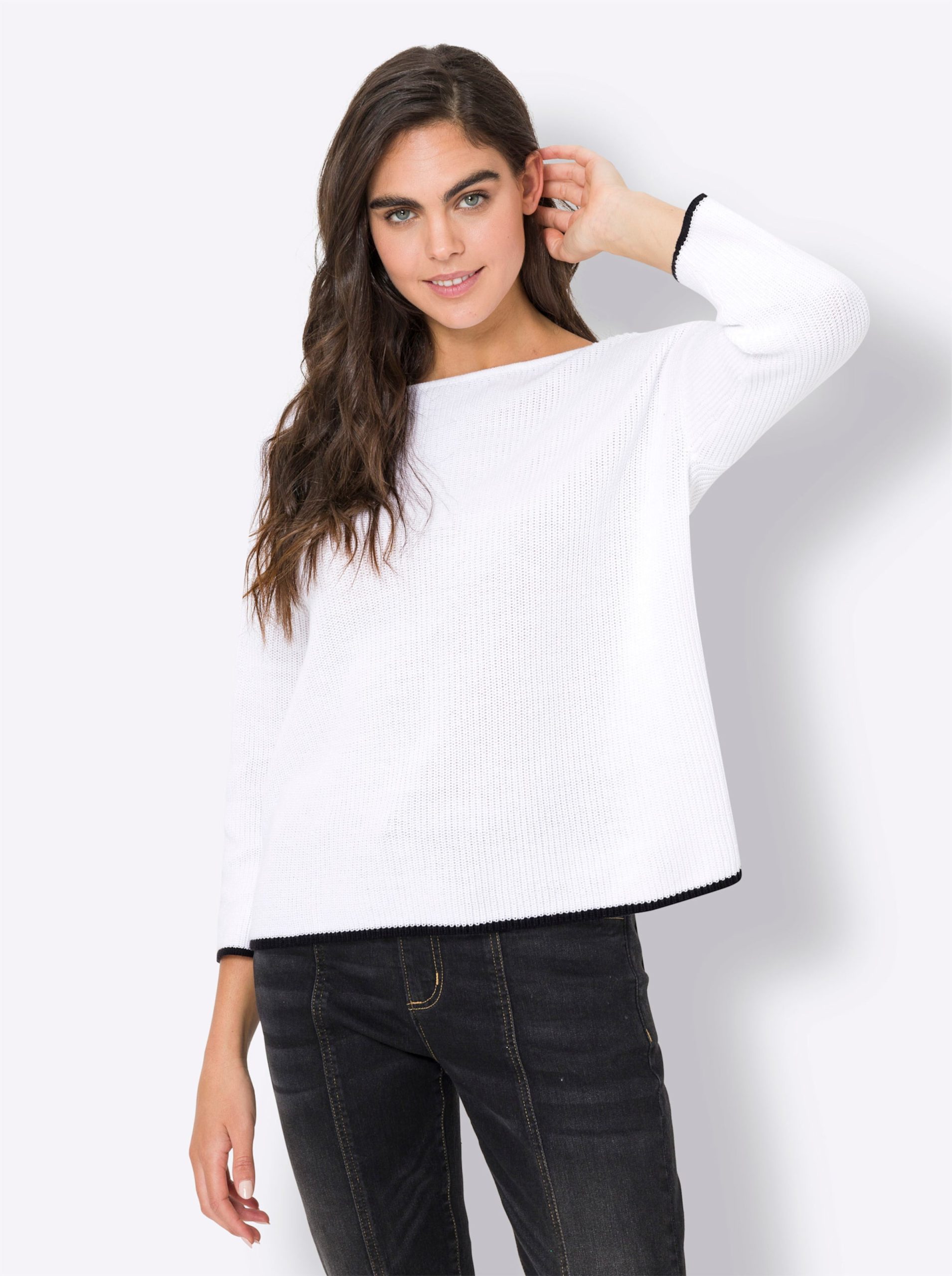 weisse-pullover-damen-841dsb.jpg