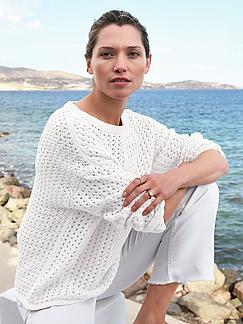weisse-pullover-damen-844qui.jpg