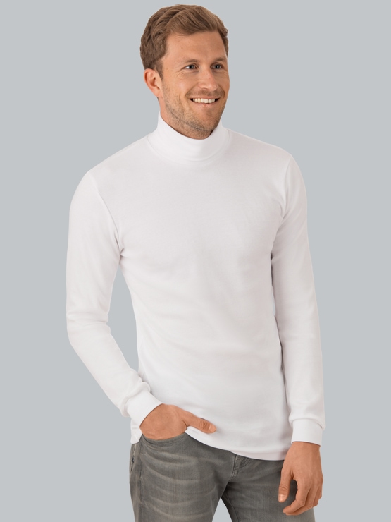 weisser-rollkragenpullover-116kou.jpg