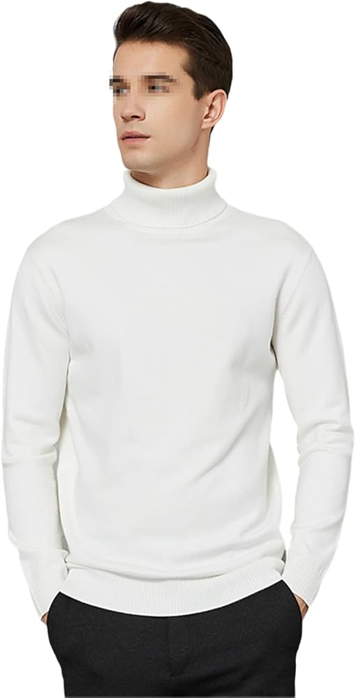 weisser-rollkragenpullover-759erj.jpg