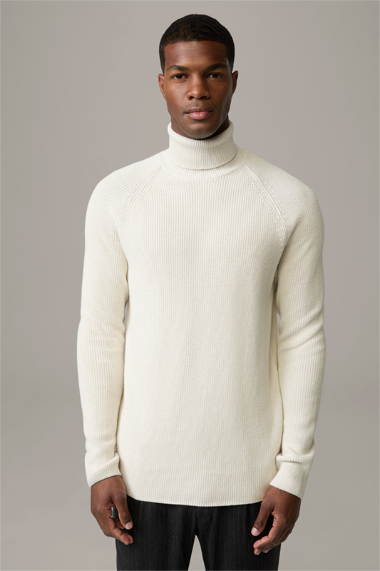 weisser-rollkragenpullover-836oua.jpg